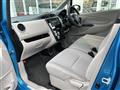 2013 Nissan DAYZ