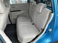2013 Nissan DAYZ