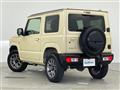 2022 Suzuki Jimny
