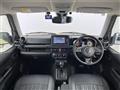 2022 Suzuki Jimny