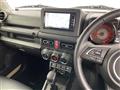 2022 Suzuki Jimny
