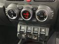 2022 Suzuki Jimny