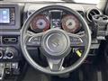 2022 Suzuki Jimny
