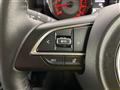 2022 Suzuki Jimny