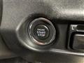 2022 Suzuki Jimny