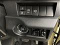 2022 Suzuki Jimny