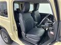 2022 Suzuki Jimny