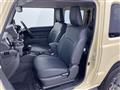 2022 Suzuki Jimny