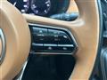 2023 Mazda Mazda Others