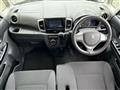 2013 Suzuki Spacia