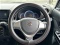 2013 Suzuki Spacia
