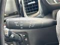 2013 Suzuki Spacia