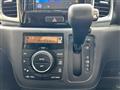 2013 Suzuki Spacia
