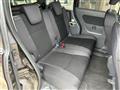 2013 Suzuki Spacia