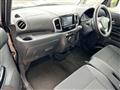 2013 Suzuki Spacia
