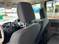 2013 Suzuki Spacia