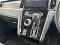 2020 Mitsubishi Delica D5