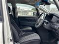 2020 Mitsubishi Delica D5
