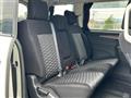 2020 Mitsubishi Delica D5