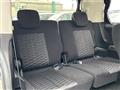 2020 Mitsubishi Delica D5