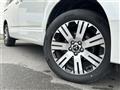 2020 Mitsubishi Delica D5