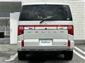 2020 Mitsubishi Delica D5