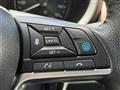 2024 Nissan KIX