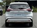 2024 Nissan KIX
