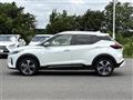 2024 Nissan KIX