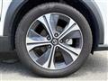 2024 Nissan KIX
