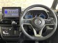 2020 Nissan ROOX