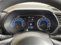 2020 Nissan ROOX