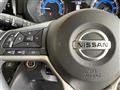 2020 Nissan ROOX