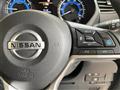 2020 Nissan ROOX