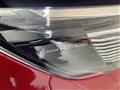 2020 Nissan ROOX