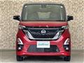 2020 Nissan ROOX