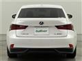 2015 Lexus IS