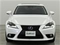 2015 Lexus IS