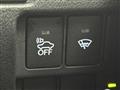 2015 Lexus IS
