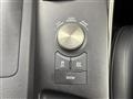 2015 Lexus IS