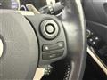 2015 Lexus IS