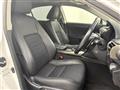 2015 Lexus IS