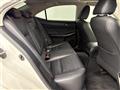 2015 Lexus IS