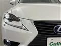 2015 Lexus IS