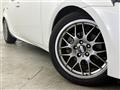 2015 Lexus IS