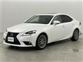 2015 Lexus IS