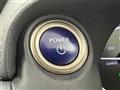 2015 Lexus IS