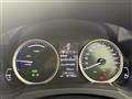2015 Lexus IS