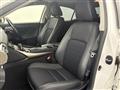 2015 Lexus IS