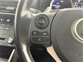 2015 Lexus IS